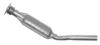 CHRYS 5278026AC Catalytic Converter